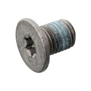 Schroef, remschijf FEBI BILSTEIN 21663