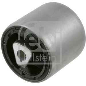 Wielnaafbus  FEBI BILSTEIN 21735