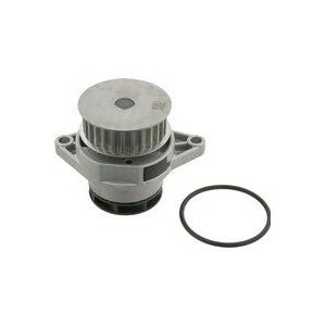 Waterpomp Audi, Seat, Volkswagen Febi 22048
