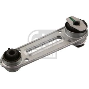 FEBI BILSTEIN - Motorsteun - Achter - Rubbermetaallager - 22128 - 8200000002