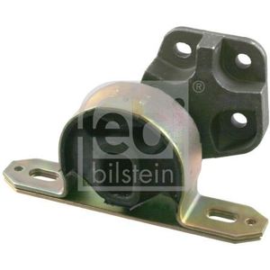 Lager, motor FEBI BILSTEIN 22243 links