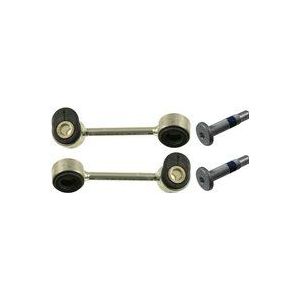 Stabilisatorstang FEBI BILSTEIN 22247