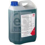 Febi - G11 - Koelvloeistof -36°C - 5L
