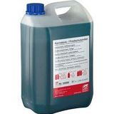Febi - G11 - Koelvloeistof -36°C - 5L
