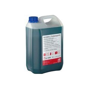 Febi - G11 - Koelvloeistof -36°C - 5L