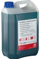 Febi - G11 - Koelvloeistof -36°C - 5L