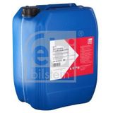 Febi - Koelvloeistof - G11 - 20L