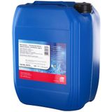 Febi - Koelvloeistof - G11 - 20L