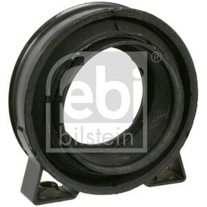 Middenlager aandrijfas FEBI BILSTEIN 22595