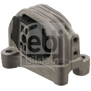 Ophanging, automatische transmissie FEBI BILSTEIN 22685