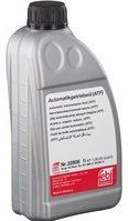 FEBI BILSTEIN ATF Olie VW,MERCEDES-BENZ,OPEL 22806 M2C922A1,1805856,339V1 Automaatbak Olie,Olie, automatische transmissie 0009899203,5014519,MERCONV