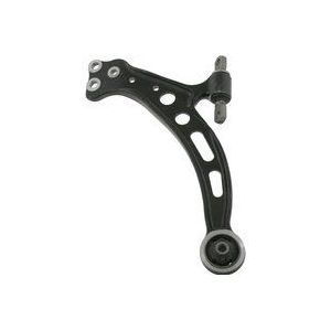 FEBI BILSTEIN Draagarm TOYOTA,LEXUS 22971 4806933031,4806933030 Draagarm, wielophanging