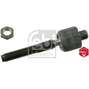 FEBI BILSTEIN Binnenste Stuurkogel VOLVO 23031 274353 Axiaalkogel,Axiaalkogel, spoorstang