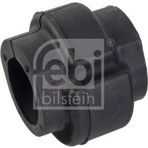 Aanslagbuffer FEBI BILSTEIN 23046