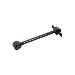 Stabilisatorstang FEBI BILSTEIN 23147