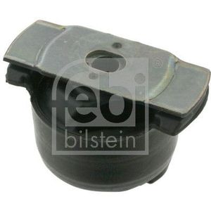 Lager, asbalk FEBI BILSTEIN 23318 rechts