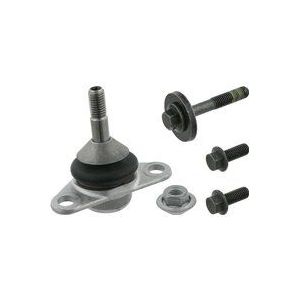 Kogelgewricht  FEBI BILSTEIN 23343