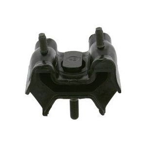 FEBI BILSTEIN - Motorsteun - MERCEDES-BENZ - 23725 - Motorsteun rubber