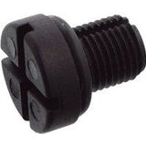 FEBI BILSTEIN - 23750 - Ontluchtingsschroef - Radiator