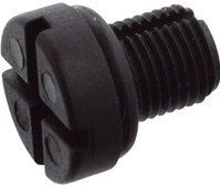 FEBI BILSTEIN - 23750 - Ontluchtingsschroef - Radiator