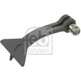 FEBI BILSTEIN - Handgreep - Motorruimteregeling - MERCEDES-BENZ - 23915 - 1248800220