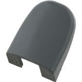 Afdekplaat Deurgreep Audi, Seat, Skoda, Volkswagen Febi 23920