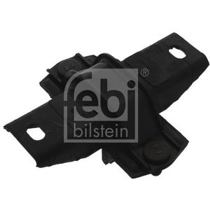 Ophanging, automatische transmissie FEBI BILSTEIN 24029