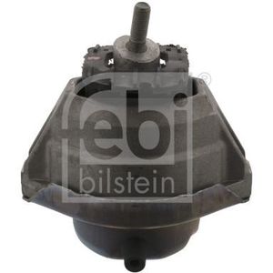 Lager, motor FEBI BILSTEIN 24097 rechts