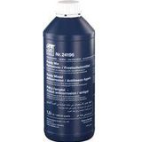 Febi - Antivries - 1,5L -30°C