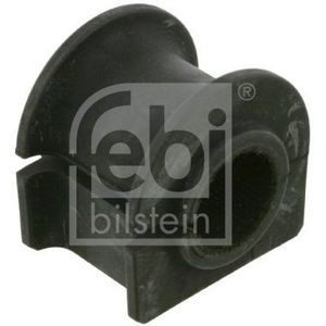 FEBI BILSTEIN - Stabilisatorstang Rubbers - Achteras - Binnendiameter 20 mm