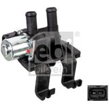 FEBI BILSTEIN Regelklep koelvloestof FORD,MAZDA 24233 1085638,1451981,98FU18495AA YC1H18495AA,1E0076734,1E0076734A,1014585,1047752,7N2118495AB,1714716