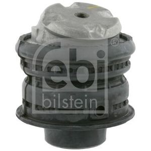 Lager, motor FEBI BILSTEIN 24235