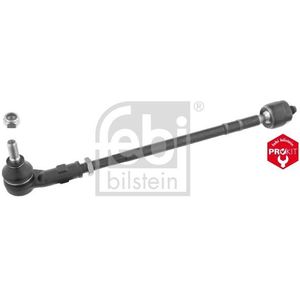 Spoorstang FEBI BILSTEIN 24258