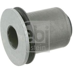 Voorste draagarm silentblock FEBI BILSTEIN 24263