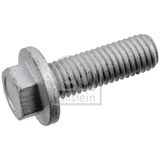 febi bilstein 24362 Bandschroef