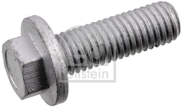 febi bilstein 24362 Bandschroef