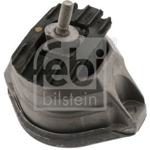 Motorsteun Bmw Febi 24530