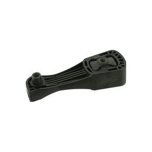 FEBI BILSTEIN Aslichaam- / motorsteunlager RENAULT 24552 7700832264 Motorsteun,Motorsteun rubber,Motorsteun & Versnellingsbaksteun