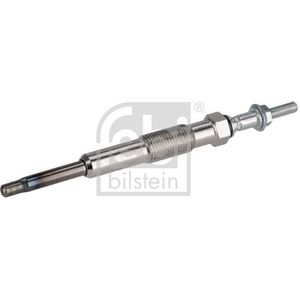 FEBI BILSTEIN Gloeibougie HYUNDAI,KIA 24771 3671027200,3671027000,3671027010 Gloeibougies