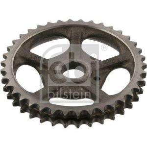 Tandwiel, nokkenas FEBI BILSTEIN 25022