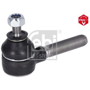 FEBI BILSTEIN Stuurkogel VW 25192 131415812 Spoorstangeind,Stuurstangkogel,Spoorstangkogel