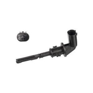 Sensor, koelvloeistofpeil FEBI BILSTEIN 26115