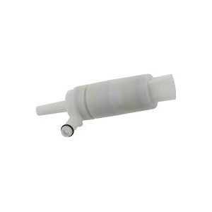 Waswaterpomp, koplampsproeier FEBI BILSTEIN 26235