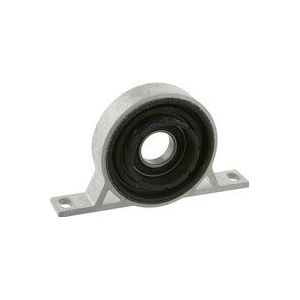 Middenlager aandrijfas FEBI BILSTEIN 26265