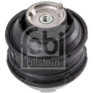 Motorsteun Mercedes-Benz Febi 26477