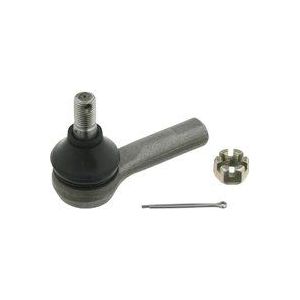 FEBI BILSTEIN Stuurkogel NISSAN 26536 485200P725 Spoorstangeind,Stuurstangkogel,Spoorstangkogel