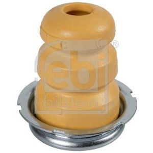 Aanslagbuffer, ophanging FEBI BILSTEIN 26562