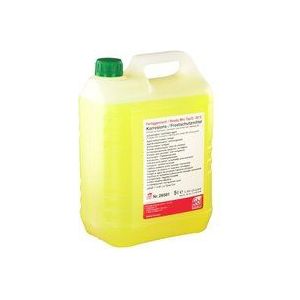 Koelvloeistof Febi Glacerol RX Type D -30°C 5L