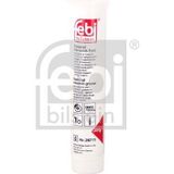 Febi - Rempasta - Wit - 100 gr - Universeel Toepasbaar