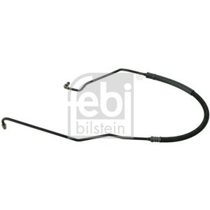 Hydraulische slang, besturing FEBI BILSTEIN 26726